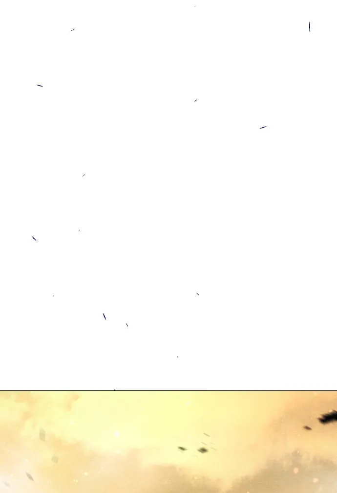 ยุคแห่งยอดมนุษย์ ตอนที่ 56 รูปที่ 77