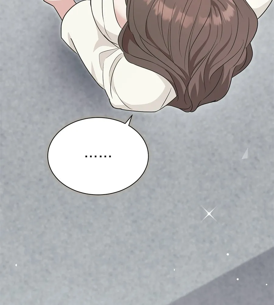 ผงาดรักนักกีฬาข้างบ้าน ตอนที่ 2 รูปที่ 11