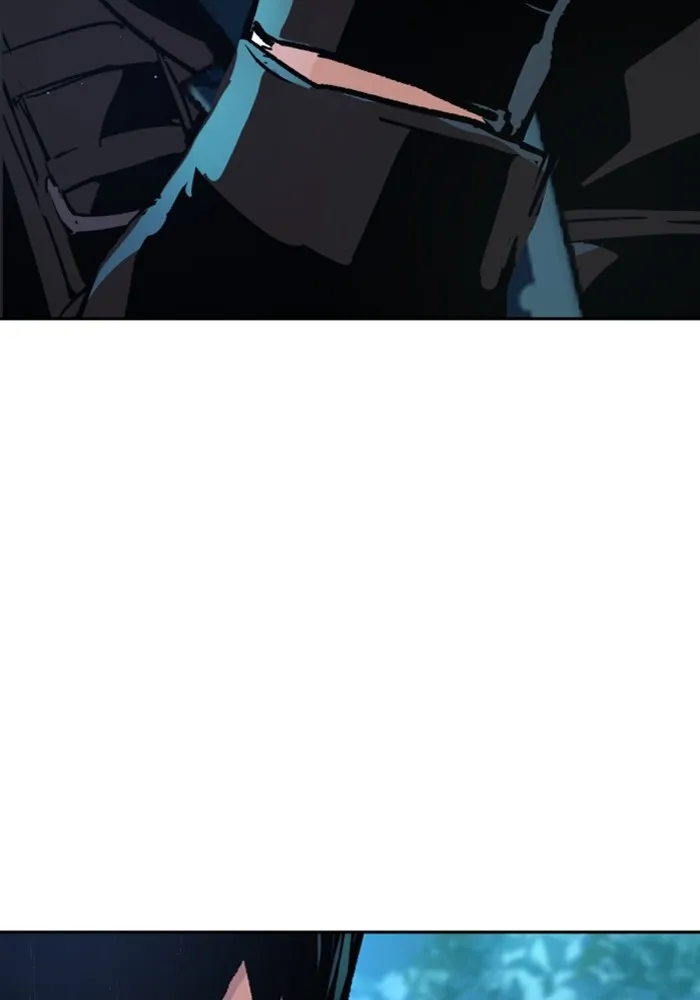 พี่ชายสายบอดี้การ์ด ตอนที่ 119 รูปที่ 128