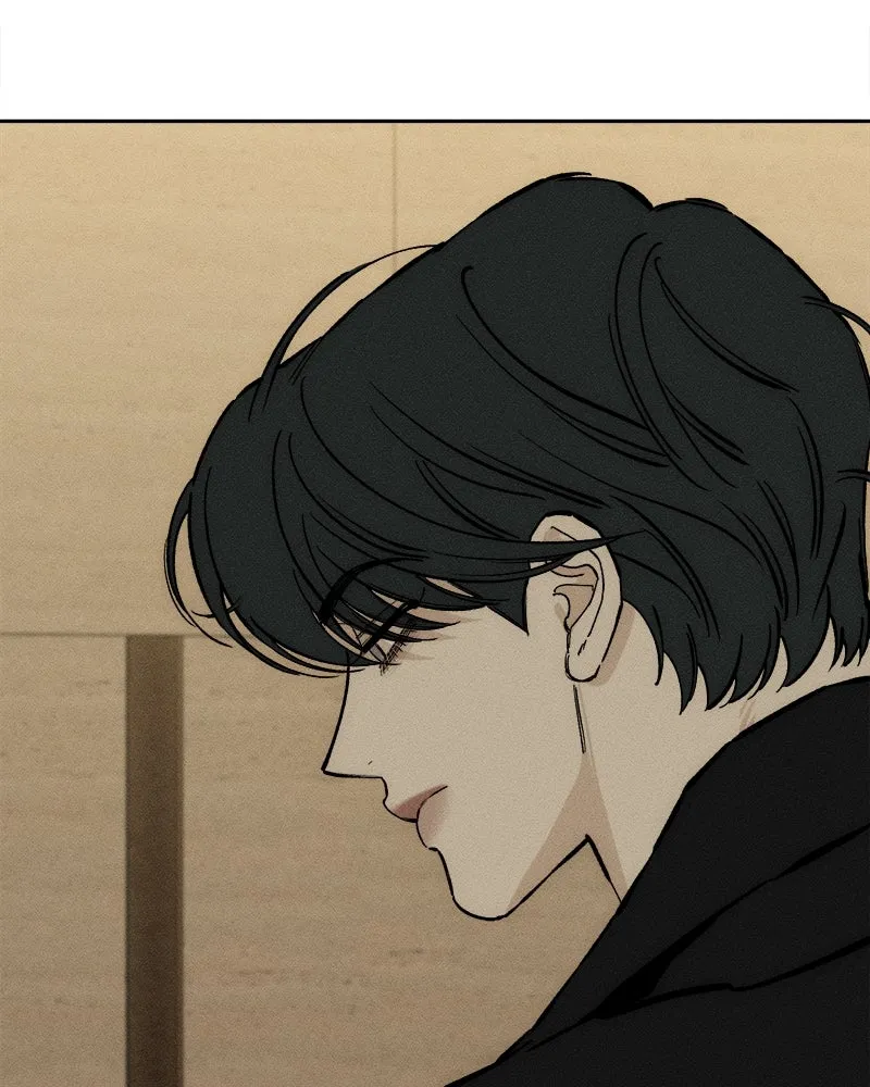 บุปผารุ่มราคะ ตอนที่ 31 รูปที่ 70