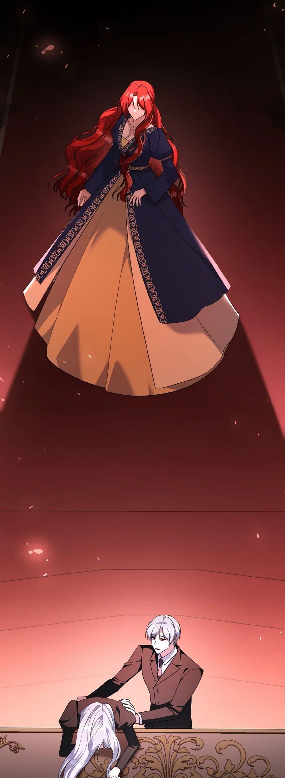 Manga-lc-com อ่านมังงะ อ่านการ์ตูน ออนไลน์ ฟรี I Plan To Become The Master Of A Stolen Family ตอนที่ 1 2 3 4 5 6 7 8 9 10 11 12 13 14 ฟรี ไม่มีโฆษณา Manga-lc - อ่าน มังงะ อ่าน การ์ตูน ออนไลน์ อ่านมังงะ ฟรี