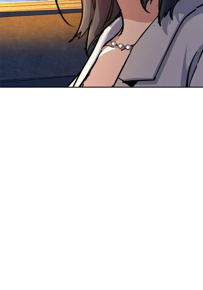 พี่ชายสายบอดี้การ์ด ตอนที่ 178 รูปที่ 89