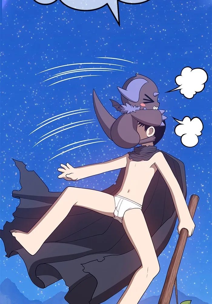 +99 ท่อนไม้พร้อมบวก ตอนที่ 60 รูปที่ 53