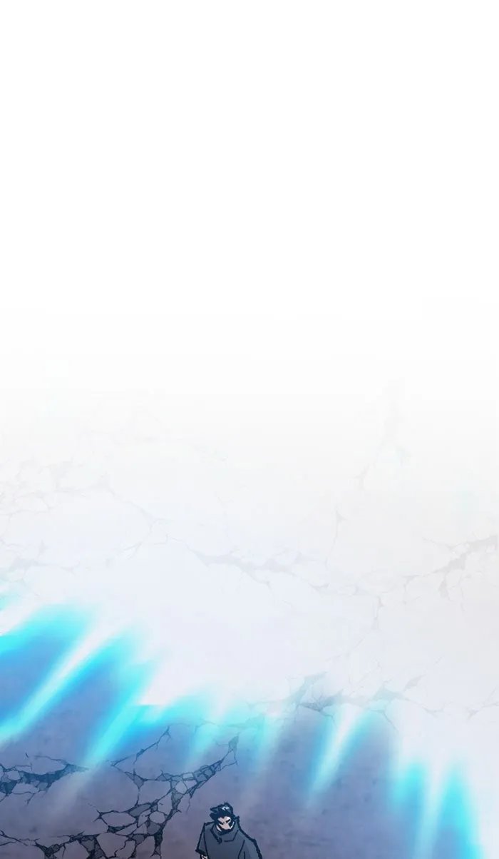 ยอดคนเลเวลทะลุ ตอนที่ 66 ศึกล้อมโซล (2) รูปที่ 97