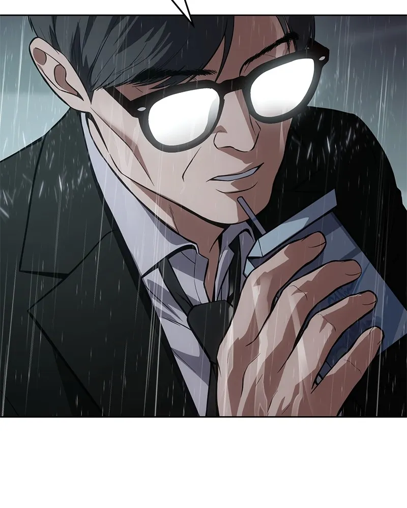 แบคXX ตอนที่ 44 รูปที่ 73