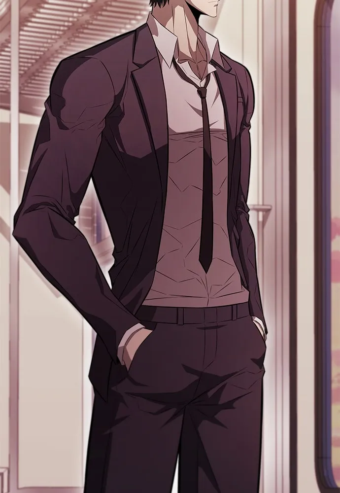 อัยการสายโหด ตอนที่ 3 รูปที่ 11