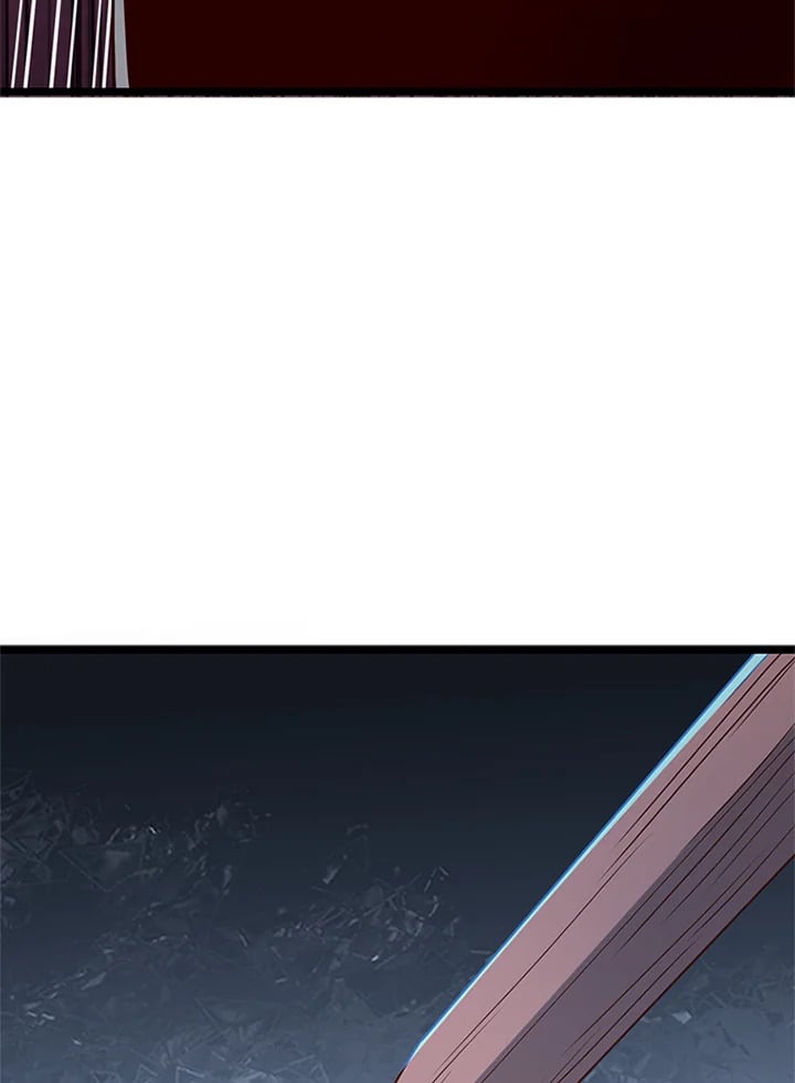 Manga-lc-com อ่านมังงะ อ่านการ์ตูน ออนไลน์ ฟรี The Lord of Coins ตอนที่ 1 2 3 4 5 6 7 8 9 10 11 12 13 14 ฟรี ไม่มีโฆษณา Manga-lc - อ่าน มังงะ อ่าน การ์ตูน ออนไลน์ อ่านมังงะ ฟรี