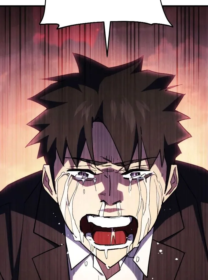 The Hero Returns ตอนที่ ตอนที่ 88 รูปที่ 153