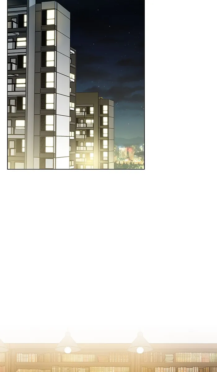 ผู้เล่นขั้นเทพแห่งหอคอยฝึกสอน ตอนที่ 26 รูปที่ 56