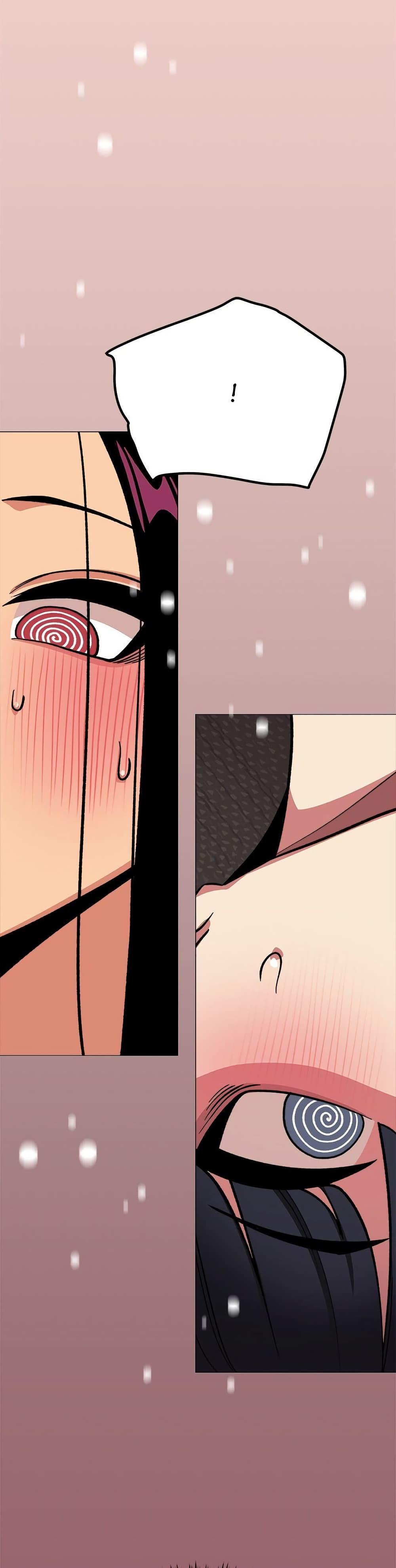 Doujin-Lc- อ่าน โดจิน มังฮวา เกาหลี ญี่ปุ่น จีน แปลไทย Stop Smoking ตอนที่ 1 2 3 4 5 6 7 8 9 10 11 12 13 14 ฟรี ไม่มีโฆษณา อ่าน โดจิน Manhwa เกาหลี ญี่ปุ่น จีน เรามีครบ คัดมาให้เน้นๆ โดจิน 18+ รับประกันความฟินโดย  Doujin Lc