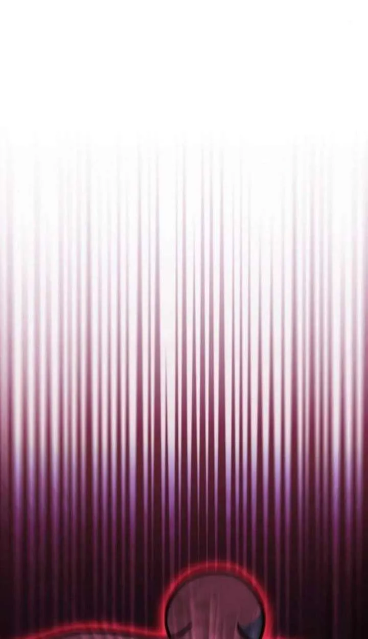 Part-Time Grim Reaper ตอนที่ ตอนที่ 35 รูปที่ 11