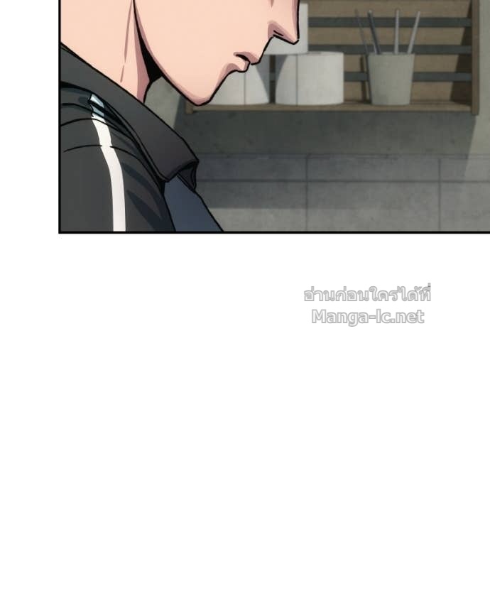 Doujin-Lc- อ่าน โดจิน มังฮวา เกาหลี ญี่ปุ่น จีน แปลไทย บอกมาค่าตัวเท่าไหร่ ตอนที่ 1 2 3 4 5 6 7 8 9 10 11 12 13 14 ฟรี ไม่มีโฆษณา อ่าน โดจิน Manhwa เกาหลี ญี่ปุ่น จีน เรามีครบ คัดมาให้เน้นๆ โดจิน 18+ รับประกันความฟินโดย Doujin Lc