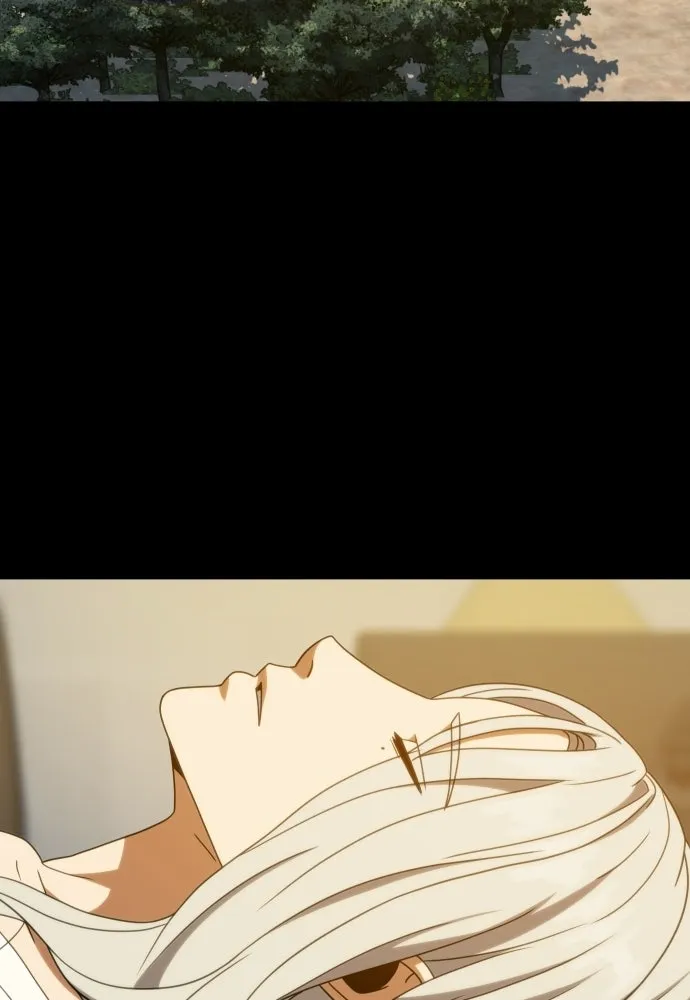 นักรบแช่แข็ง ตอนที่ 46 รูปที่ 122