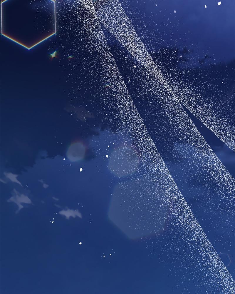 Doujin-Lc- อ่าน โดจิน มังฮวา เกาหลี ญี่ปุ่น จีน แปลไทย ดวงร้าย-ชะตารัก ตอนที่ 1 2 3 4 5 6 7 8 9 10 11 12 13 14 ฟรี ไม่มีโฆษณา อ่าน โดจิน Manhwa เกาหลี ญี่ปุ่น จีน เรามีครบ คัดมาให้เน้นๆ โดจิน 18+ รับประกันความฟินโดย  Doujin Lc