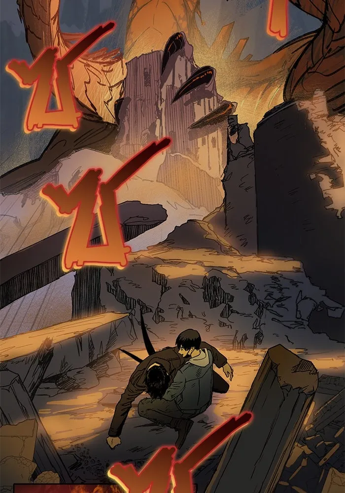 My S-Class Hunters ตอนที่ รีวิวซีซัน 1 (2) รีวิวพาร์ตดัดแปล รูปที่ 59