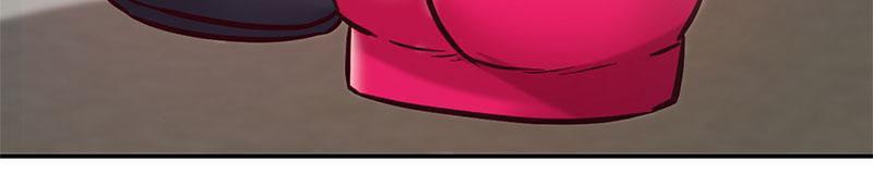 Doujin-Lc- อ่าน โดจิน มังฮวา เกาหลี ญี่ปุ่น จีน แปลไทย The Massage Club ตอนที่ 1 2 3 4 5 6 7 8 9 10 11 12 13 14 ฟรี ไม่มีโฆษณา อ่าน โดจิน Manhwa เกาหลี ญี่ปุ่น จีน เรามีครบ คัดมาให้เน้นๆ โดจิน 18+ รับประกันความฟินโดย  Doujin Lc