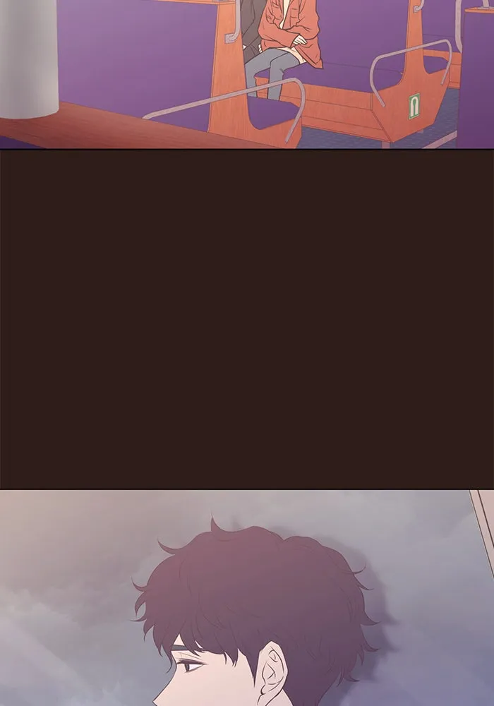 อย่าล้อเล่นกับหัวใจ ตอนที่ 64 รูปที่ 14