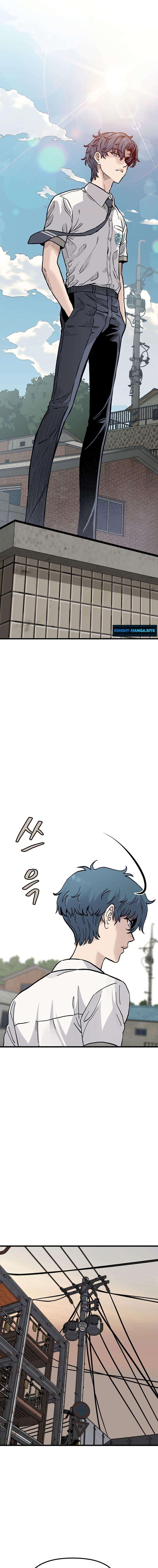 Manga-lc-com อ่านมังงะ อ่านการ์ตูน ออนไลน์ ฟรี The Silent Transfer Student ตอนที่ 1 2 3 4 5 6 7 8 9 10 11 12 13 14 ฟรี ไม่มีโฆษณา Manga-lc - อ่าน มังงะ อ่าน การ์ตูน ออนไลน์ อ่านมังงะ ฟรี