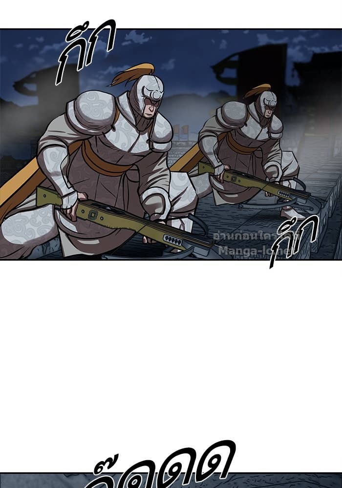 Doujin-Lc- อ่าน โดจิน มังฮวา เกาหลี ญี่ปุ่น จีน แปลไทย องครักษ์แห่งอัครสกุลจาง ตอนที่ 1 2 3 4 5 6 7 8 9 10 11 12 13 14 ฟรี ไม่มีโฆษณา อ่าน โดจิน Manhwa เกาหลี ญี่ปุ่น จีน เรามีครบ คัดมาให้เน้นๆ โดจิน 18+ รับประกันความฟินโดย Doujin Lc