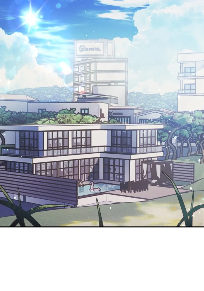 Couple Breaker ตอนที่ 41 รูปที่ 28