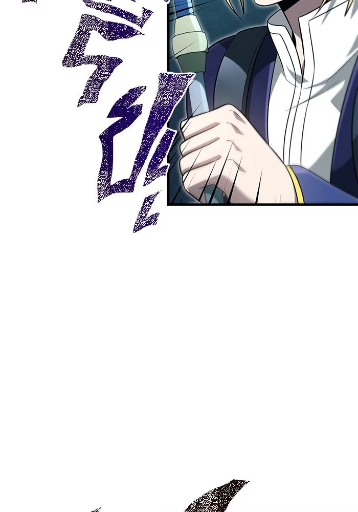 เอาชีวิตรอดในเกมฉบับคนเถื่อน ตอนที่ 78 เมฆครึ้ม รูปที่ 142