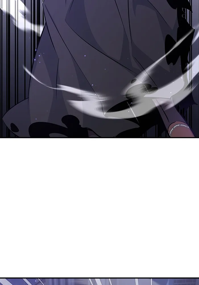 จอมเวทเกิดใหม่ในรอบ 66666 ปี ตอนที่ 36 รูปที่ 5