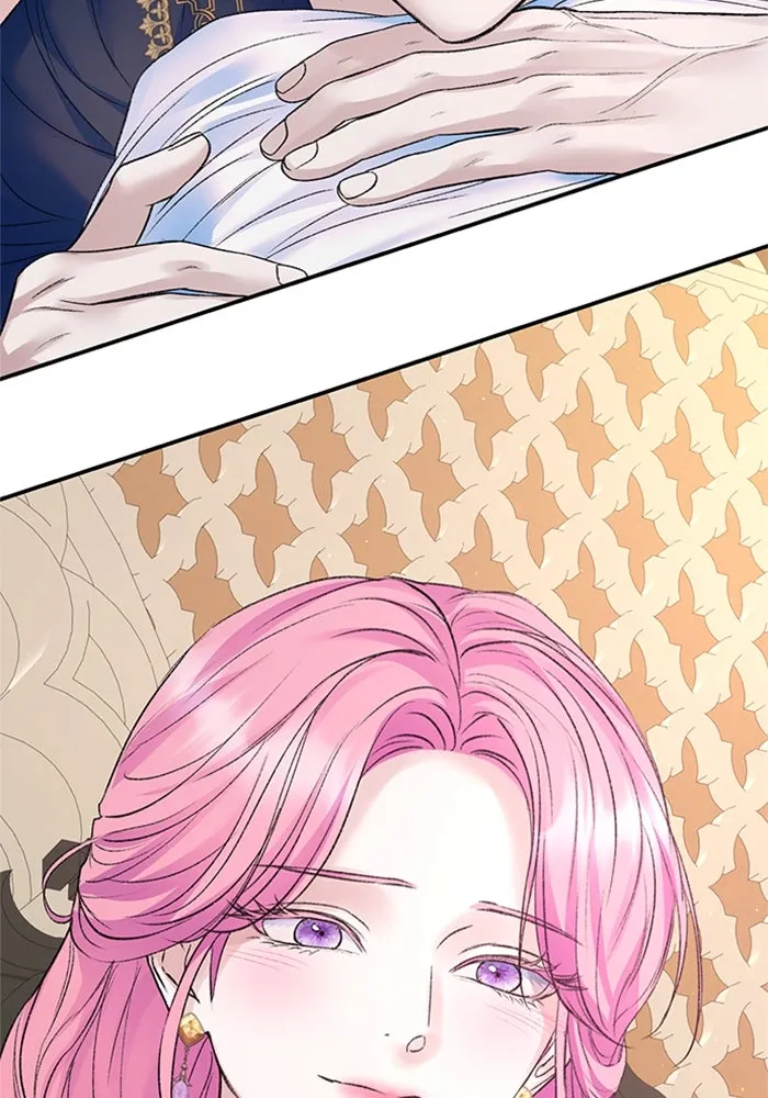 ไหนบอกว่าฉันใกล้ตาย ตอนที่ 82 รูปที่ 16