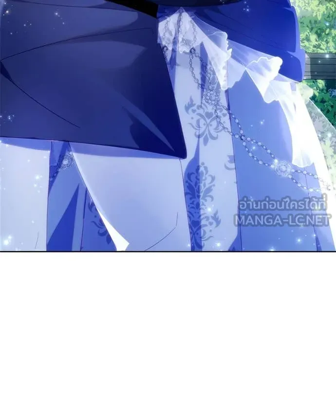 ถ้าเป็นนางร้าย ตอนที่ 30 รูปที่ 89