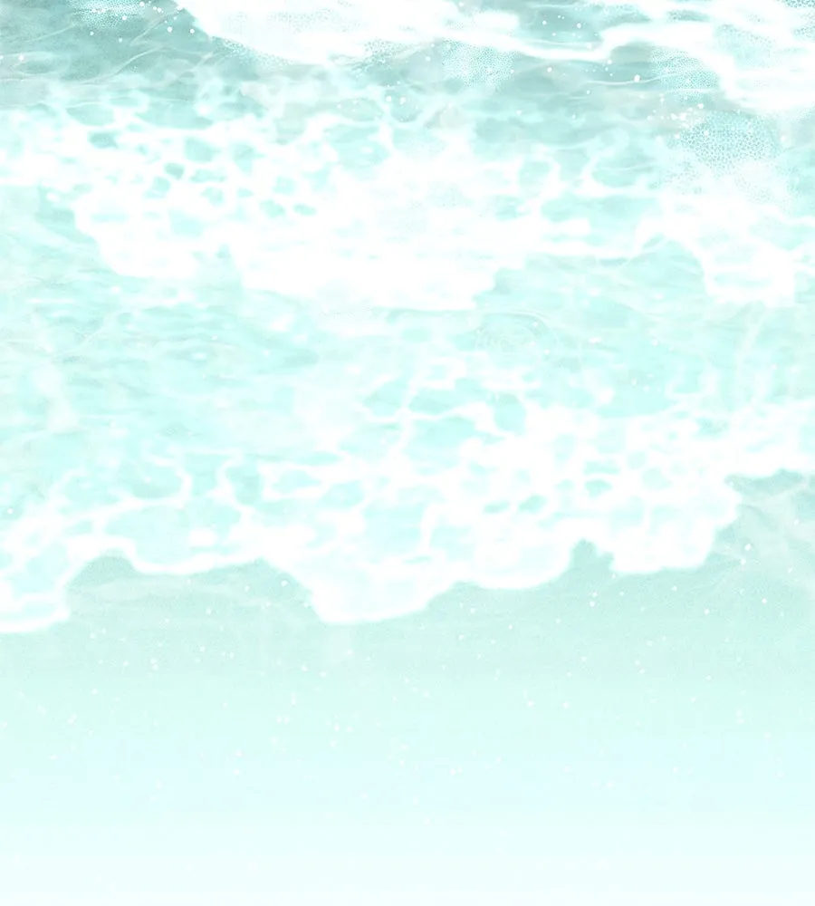 เล่ห์รักชนชั้นสูง ตอนที่ 60 รูปที่ 101