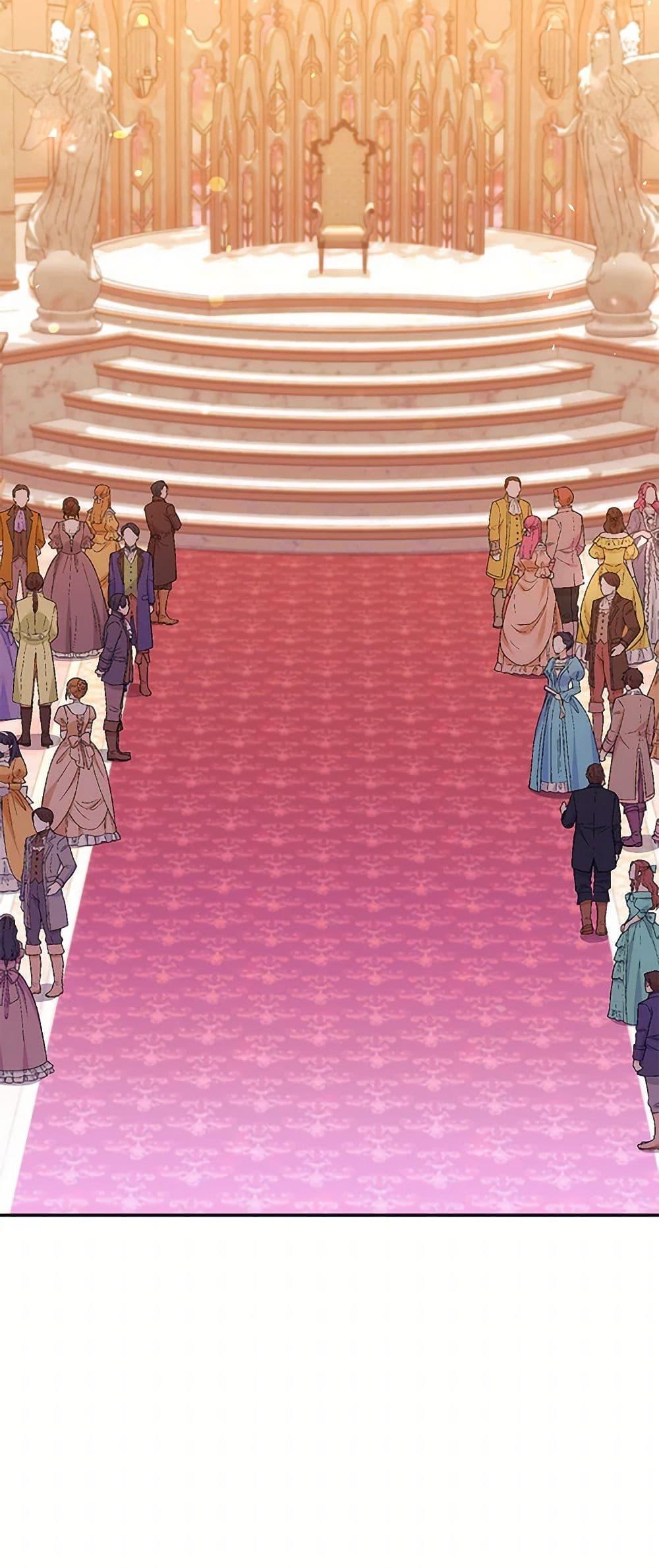 Manga-lc-com อ่านมังงะ อ่านการ์ตูน ออนไลน์ ฟรี The S-Class Baby Princess Is Too Powerful ตอนที่ 1 2 3 4 5 6 7 8 9 10 11 12 13 14 ฟรี ไม่มีโฆษณา Manga-lc - อ่าน มังงะ อ่าน การ์ตูน ออนไลน์ อ่านมังงะ ฟรี