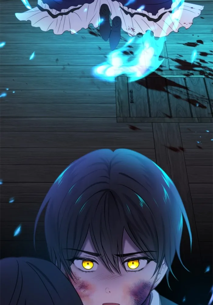 ตัวร้ายอย่างฉันขออยู่อย่างสงบ ตอนที่ 34 รูปที่ 23