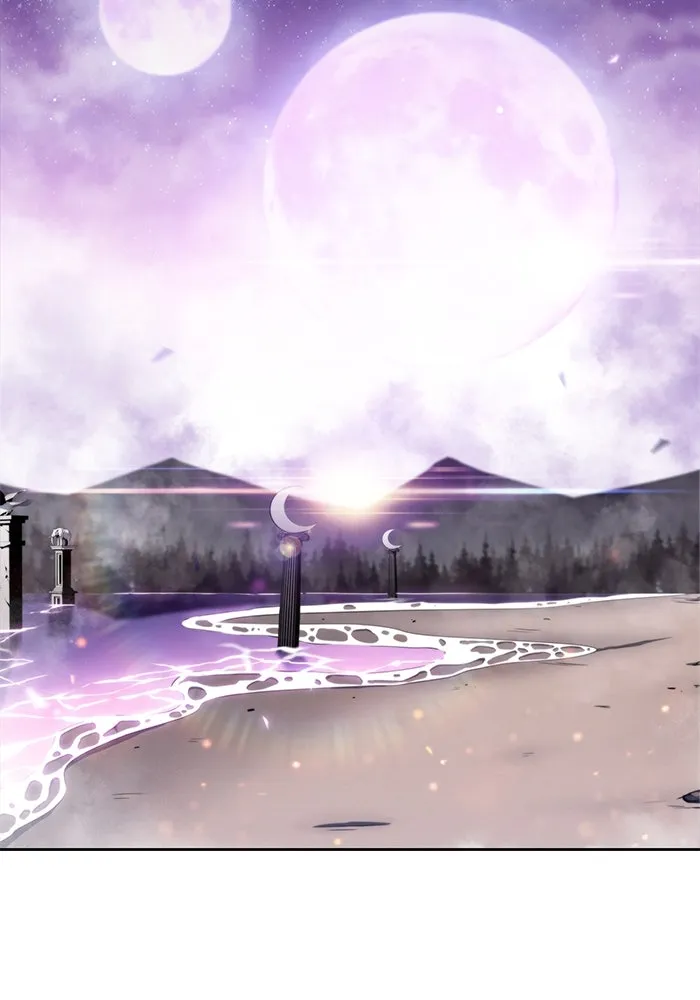 ผู้เล่นหน้าใหม่เลเวลแมกซ์ ตอนที่ 83 ประชุมผู้ถือหุ้นบริษัทรอยัลเพล รูปที่ 44