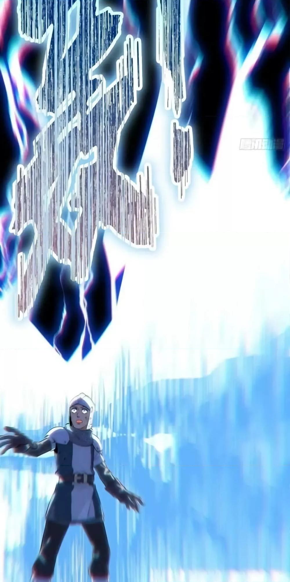 Manga-lc-com อ่านมังงะ อ่านการ์ตูน ออนไลน์ ฟรี EvilLichWhoE ตอนที่ 1 2 3 4 5 6 7 8 9 10 11 12 13 14 ฟรี ไม่มีโฆษณา Manga-lc - อ่าน มังงะ อ่าน การ์ตูน ออนไลน์ อ่านมังงะ ฟรี