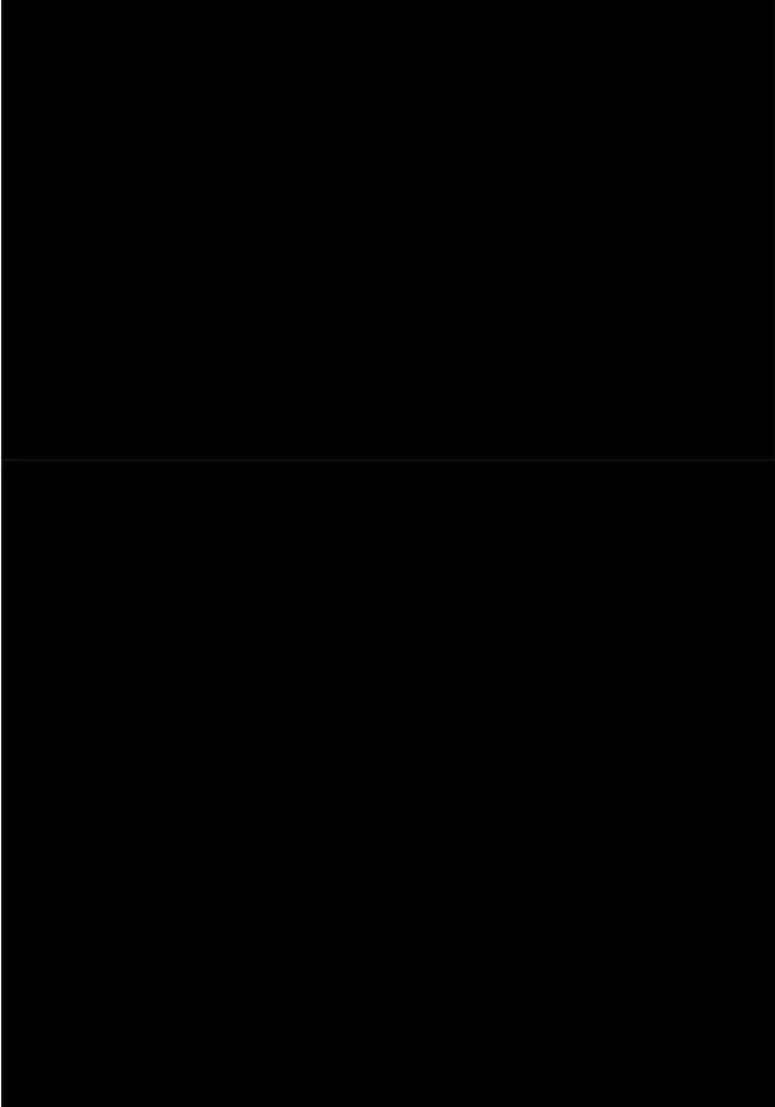 ช่วยเปลี่ยนฉันที ตอนที่ 65. ยอมินซอ 15 รูปที่ 4