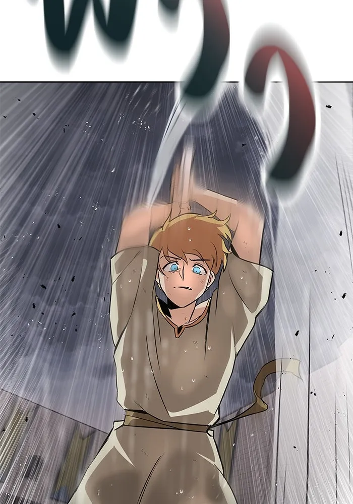 ชีวิตพลิกผันของลอร์ดผู้เกียจคร้าน ตอนที่ 21 ลูกศิษย์ของลูลู่ รูปที่ 148