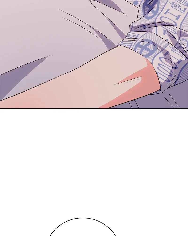 แด่ความเกลียดชัง ตอนที่ 23 รูปที่ 98