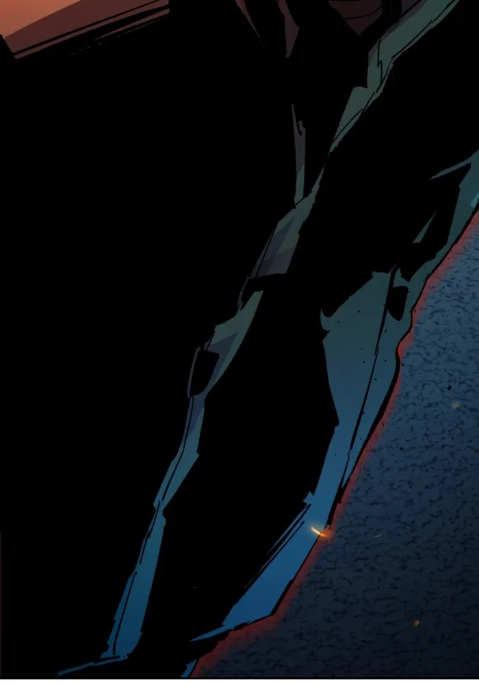 พี่ชายสายบอดี้การ์ด ตอนที่ 134 รูปที่ 85