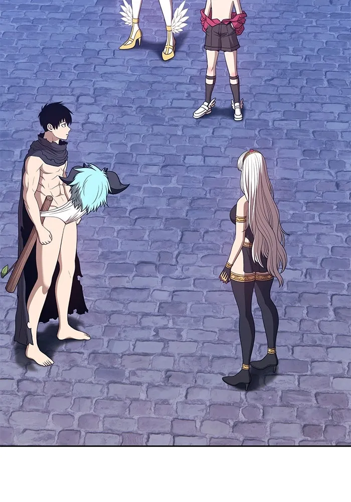 +99 ท่อนไม้พร้อมบวก ตอนที่ 64 รูปที่ 74