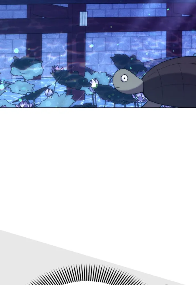 ข้าเนี่ยนะเป็นพระสนม ตอนที่ 83 ผลข้างเคียง รูปที่ 97