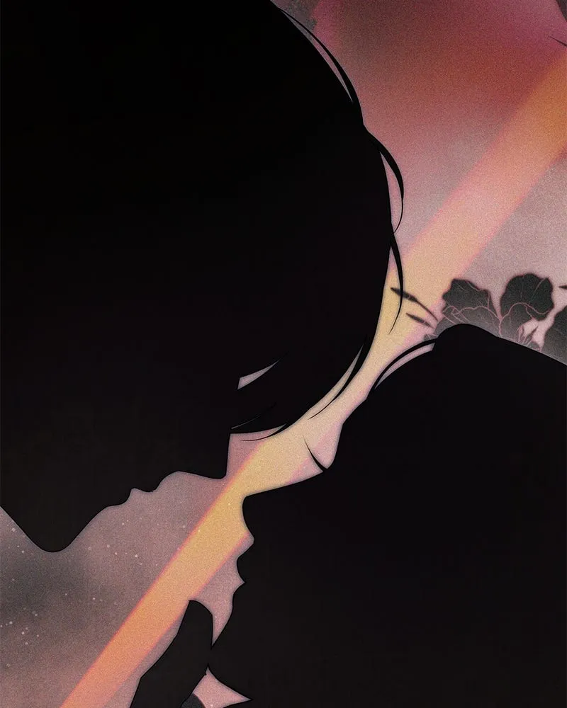 กำราบรักร้ายนายจอมพยศ ตอนที่ 39 รูปที่ 89