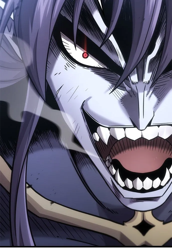 วิถีชาวนาของราชาปีศาจ ตอนที่ 18 รูปที่ 173