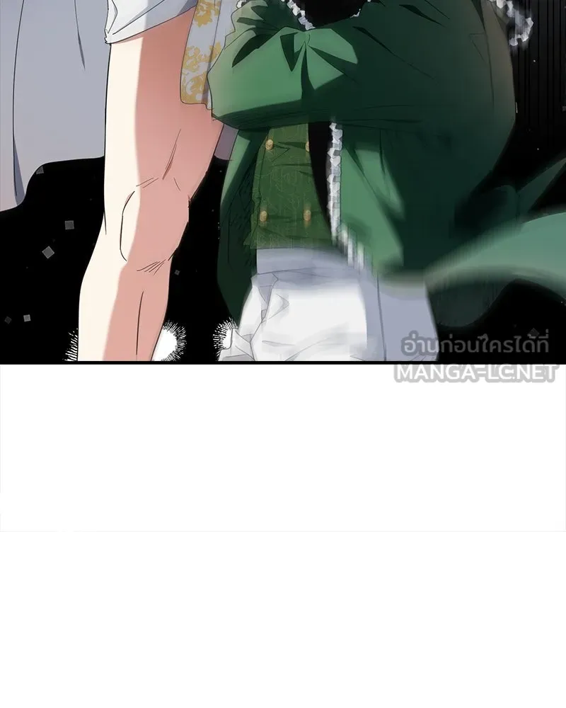 คนรักตายกลายเป็นทรราช ตอนที่ 19 รูปที่ 66