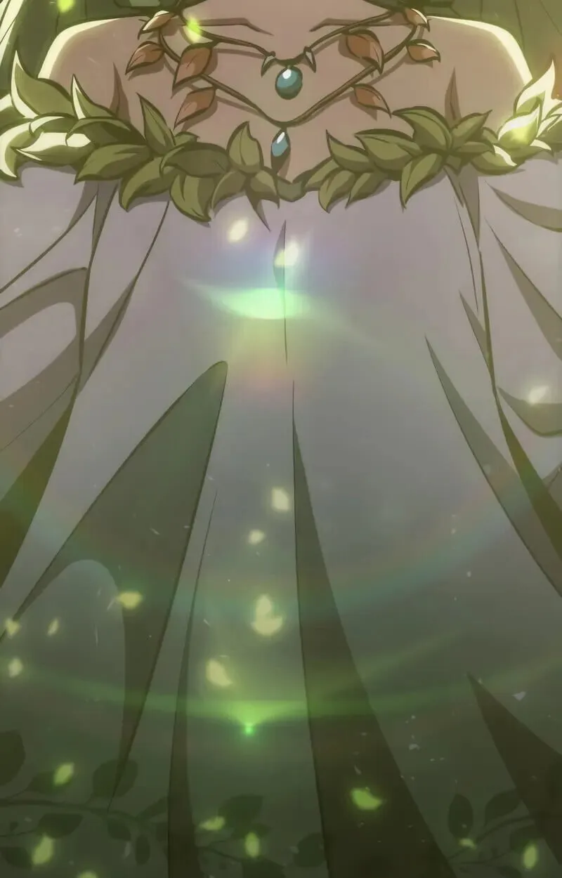 Breakers ตอนที่ ตอนที่ 22 รูปที่ 127