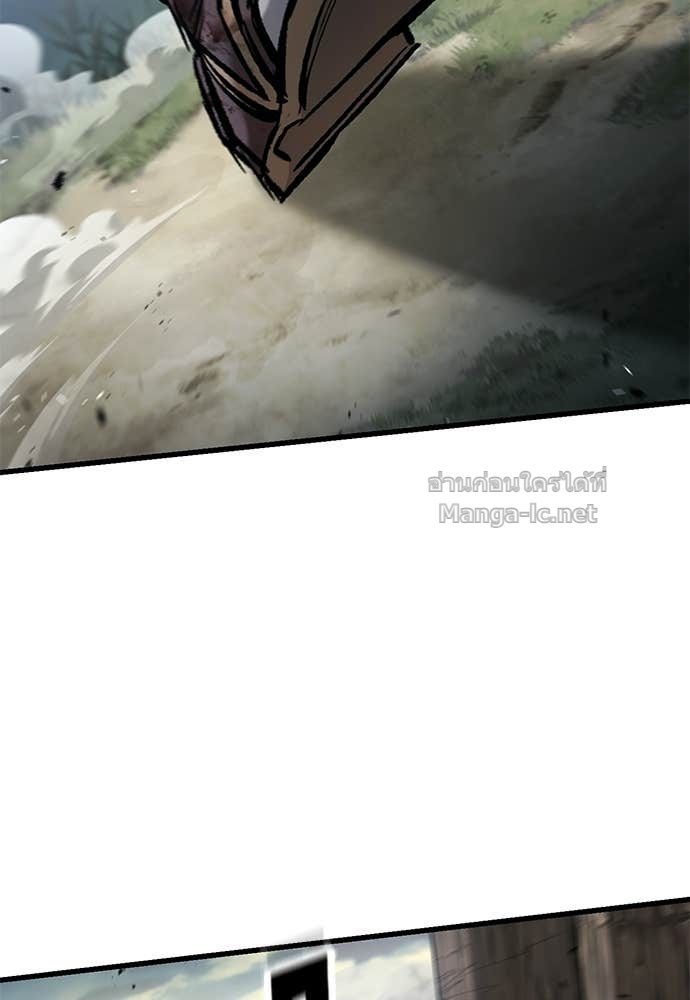 Doujin-Lc- อ่าน โดจิน มังฮวา เกาหลี ญี่ปุ่น จีน แปลไทย อัศวินวันเดียว ตอนที่ 1 2 3 4 5 6 7 8 9 10 11 12 13 14 ฟรี ไม่มีโฆษณา อ่าน โดจิน Manhwa เกาหลี ญี่ปุ่น จีน เรามีครบ คัดมาให้เน้นๆ โดจิน 18+ รับประกันความฟินโดย Doujin Lc