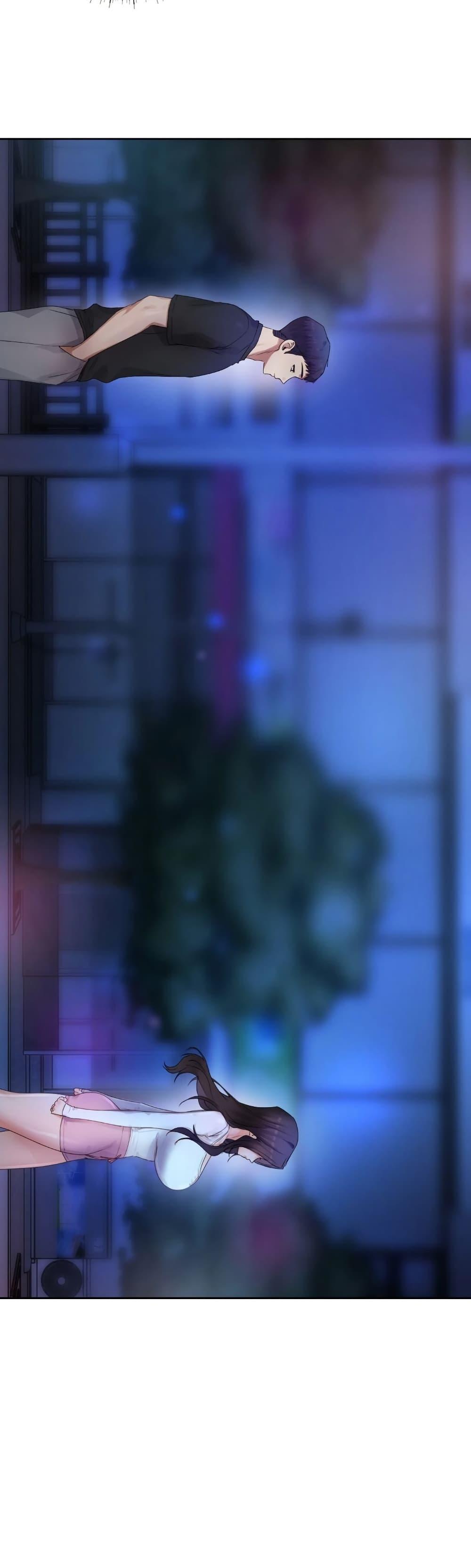Doujin-Lc- อ่าน โดจิน มังฮวา เกาหลี ญี่ปุ่น จีน แปลไทย The Professor’s ตอนที่ 1 2 3 4 5 6 7 8 9 10 11 12 13 14 ฟรี ไม่มีโฆษณา อ่าน โดจิน Manhwa เกาหลี ญี่ปุ่น จีน เรามีครบ คัดมาให้เน้นๆ โดจิน 18+ รับประกันความฟินโดย  Doujin Lc
