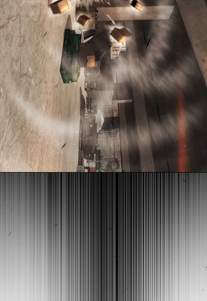 ยุคแห่งยอดมนุษย์ ตอนที่ 60 รูปที่ 26