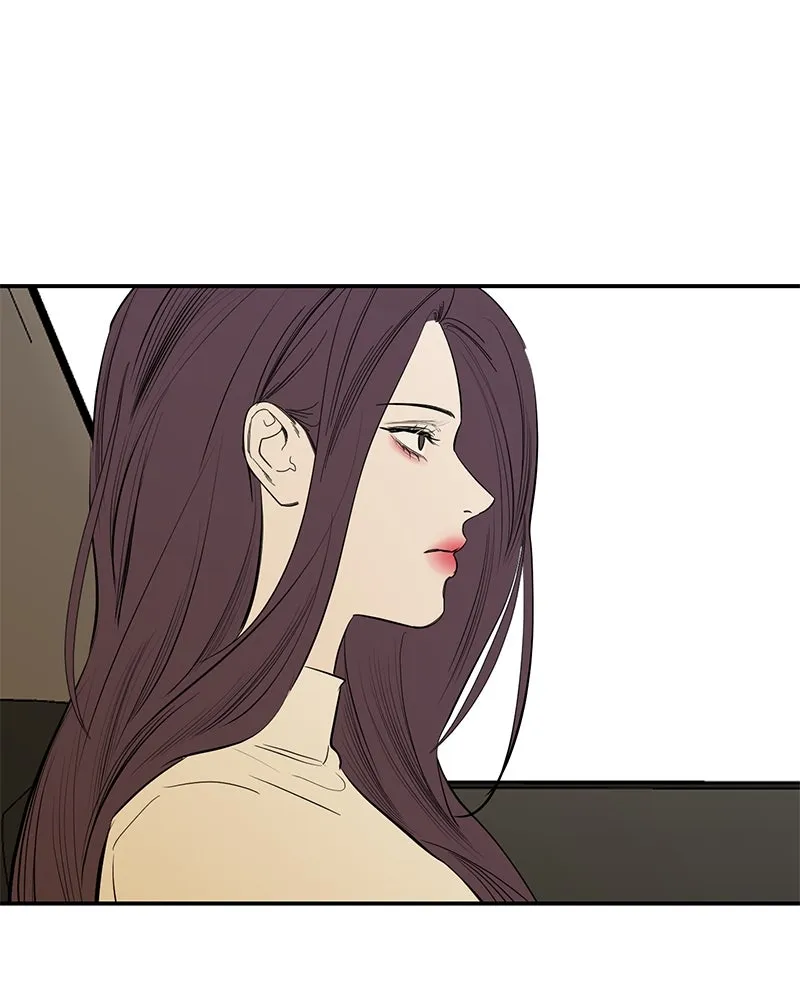 ตำนานเทพธิดาตกสวรรค์ ตอนที่ 52 รูปที่ 91