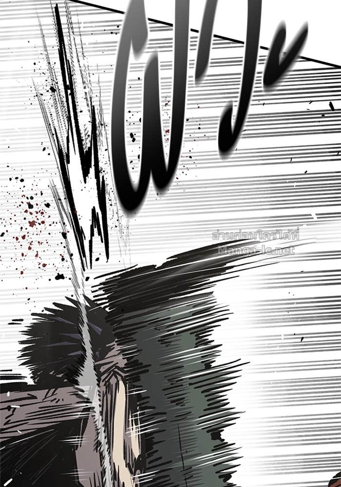 Doujin-Lc- อ่าน โดจิน มังฮวา เกาหลี ญี่ปุ่น จีน แปลไทย HECTOPASCAL ตอนที่ 1 2 3 4 5 6 7 8 9 10 11 12 13 14 ฟรี ไม่มีโฆษณา อ่าน โดจิน Manhwa เกาหลี ญี่ปุ่น จีน เรามีครบ คัดมาให้เน้นๆ โดจิน 18+ รับประกันความฟินโดย Doujin Lc