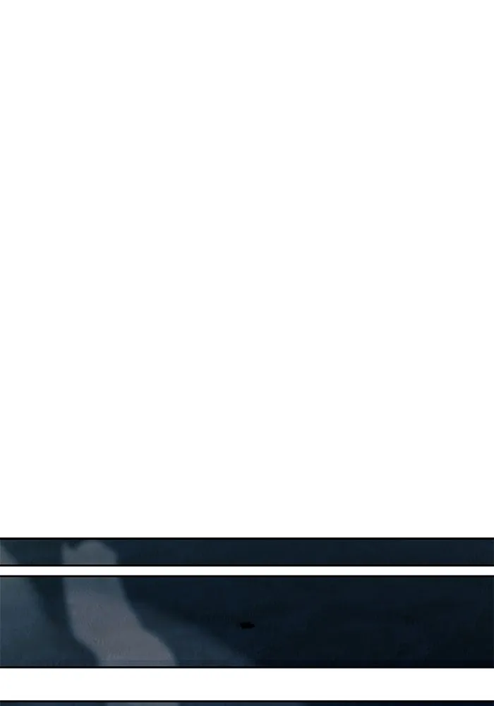 ครัวจอมเวท ตอนที่ 36 รูปที่ 118