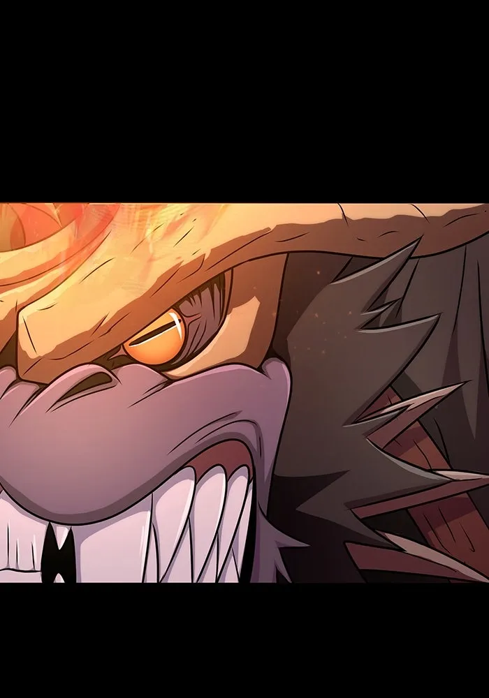 เพลเยอร์นักกินเหล็ก ตอนที่ 11 รูปที่ 100